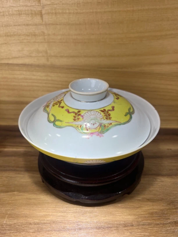 景德镇陶瓷艺术品