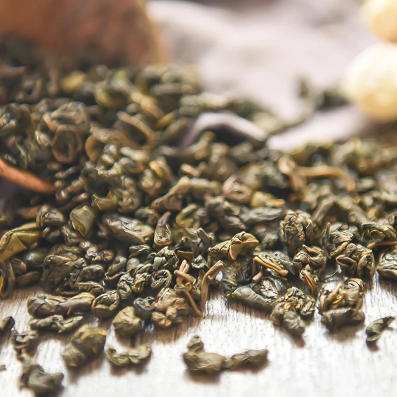 山鼎药业【桑叶茶】霜后桑叶茶 泡水精品桑叶茶 精选高品质