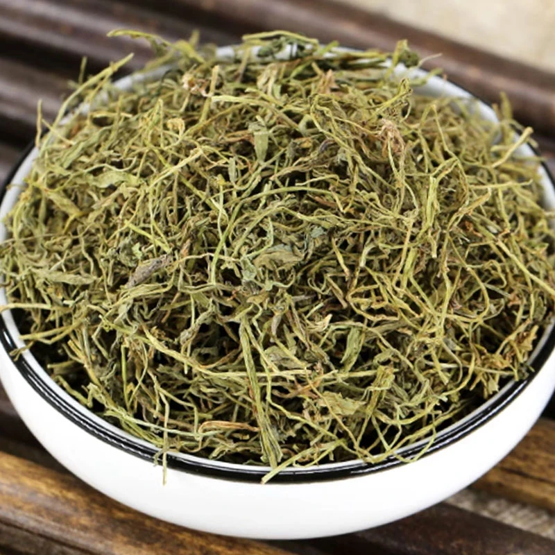 山鼎药业【半边莲】精选高品质半边莲 半边花细米草半边连 泡水煮水