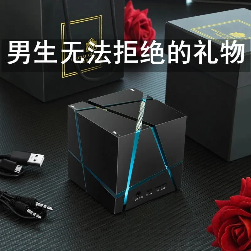 稀奇古怪的男生生日礼物男孩小东西创意搞怪大学生恶搞小众又高级