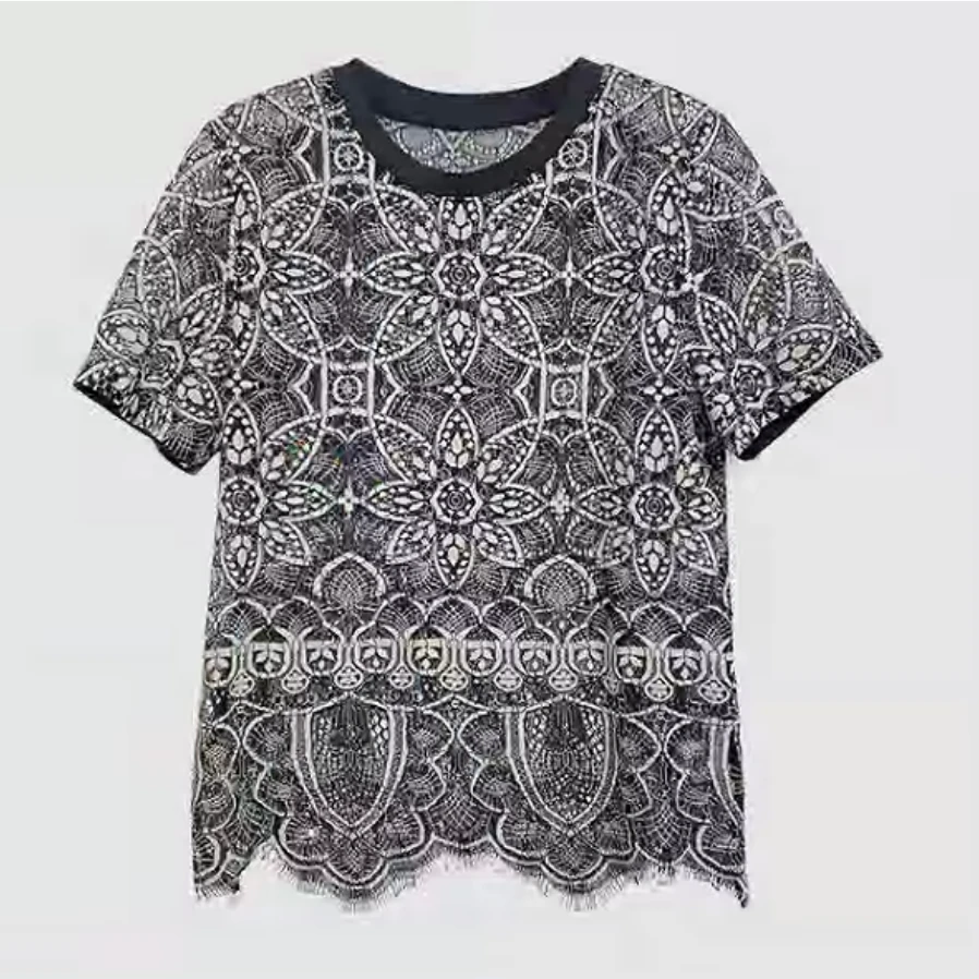 新款时尚小衫包运费10