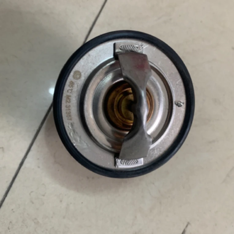 节温器85度（潍柴天然气）