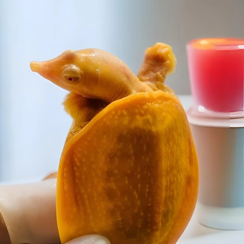 精品招财红眼睛黄金甲鱼黄化鳖观赏鳖深水鳖黄金水鱼王八变异鳖