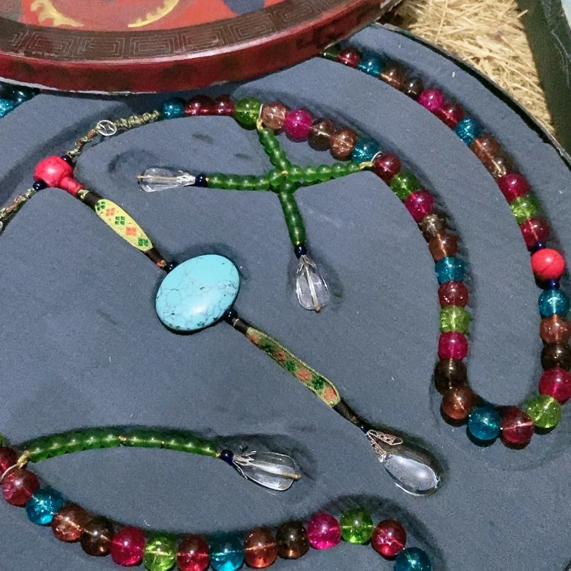 【闪购商品】书法6