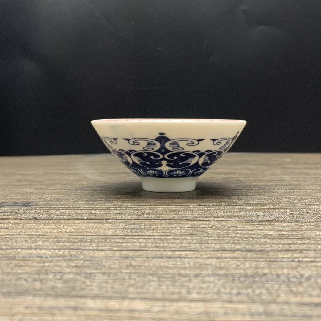 [001]-E3641-千佛斗笠杯HSF1