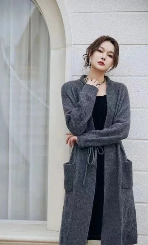 菲菲*艾蜜儿直播间价格百搭时尚孤品美衣