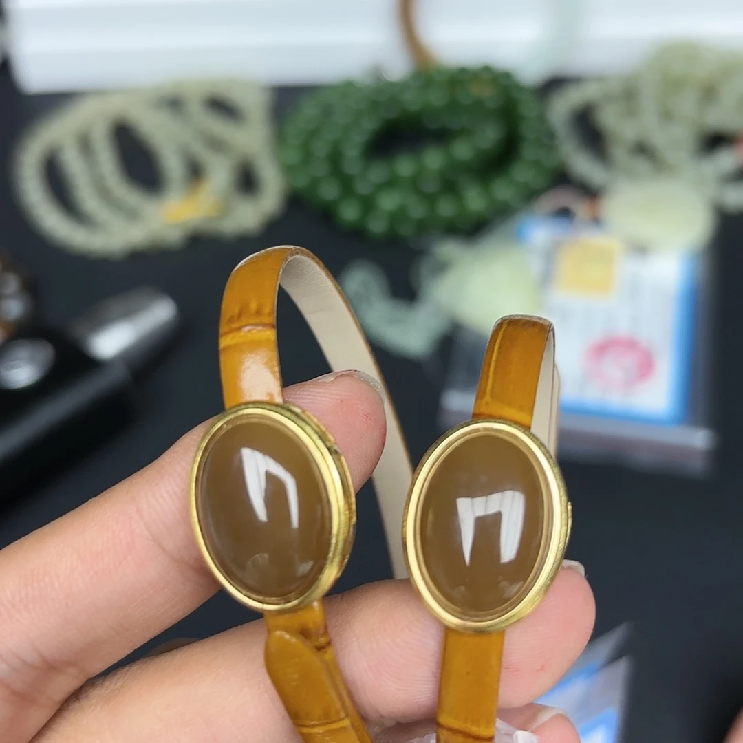 和田玉吊坠拍一发一多样性银S925镶嵌