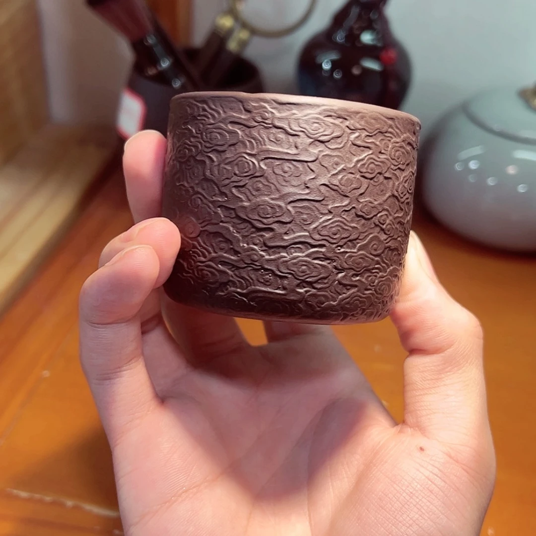 【闪购商品】紫砂茶壶