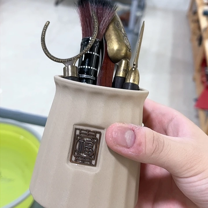 【闪购商品】紫砂茶壶紫砂茶具套装
