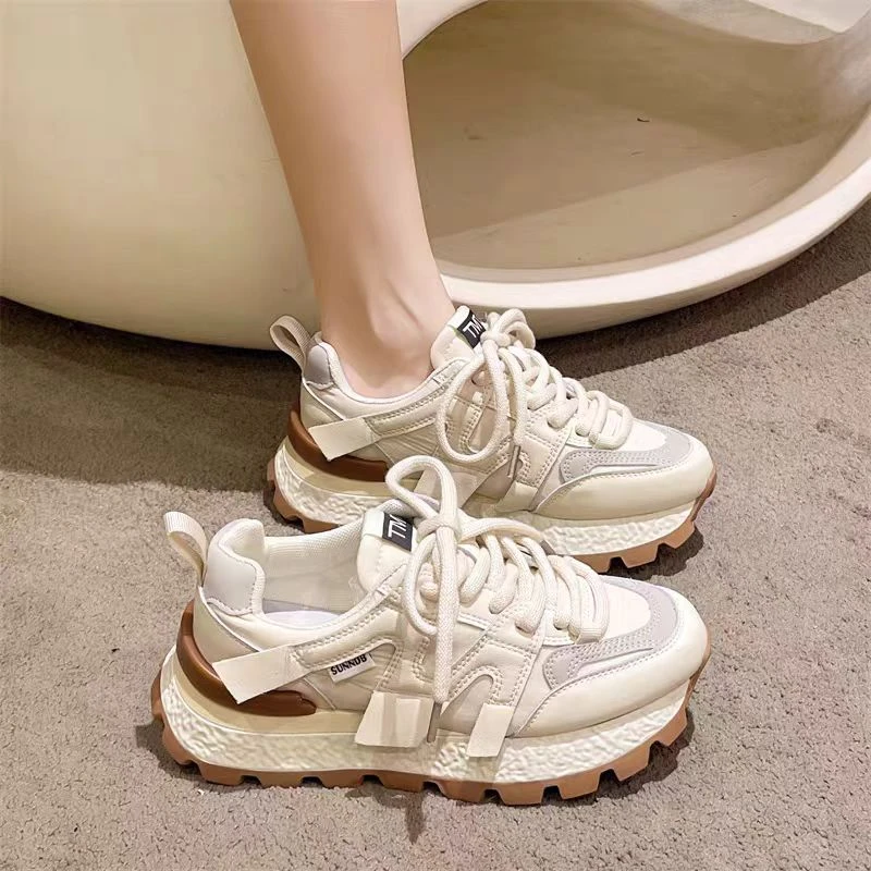 （601-800直播间断 码 孤 品 时 尚 运 动 休 闲 板 鞋 阿甘 鞋 ）