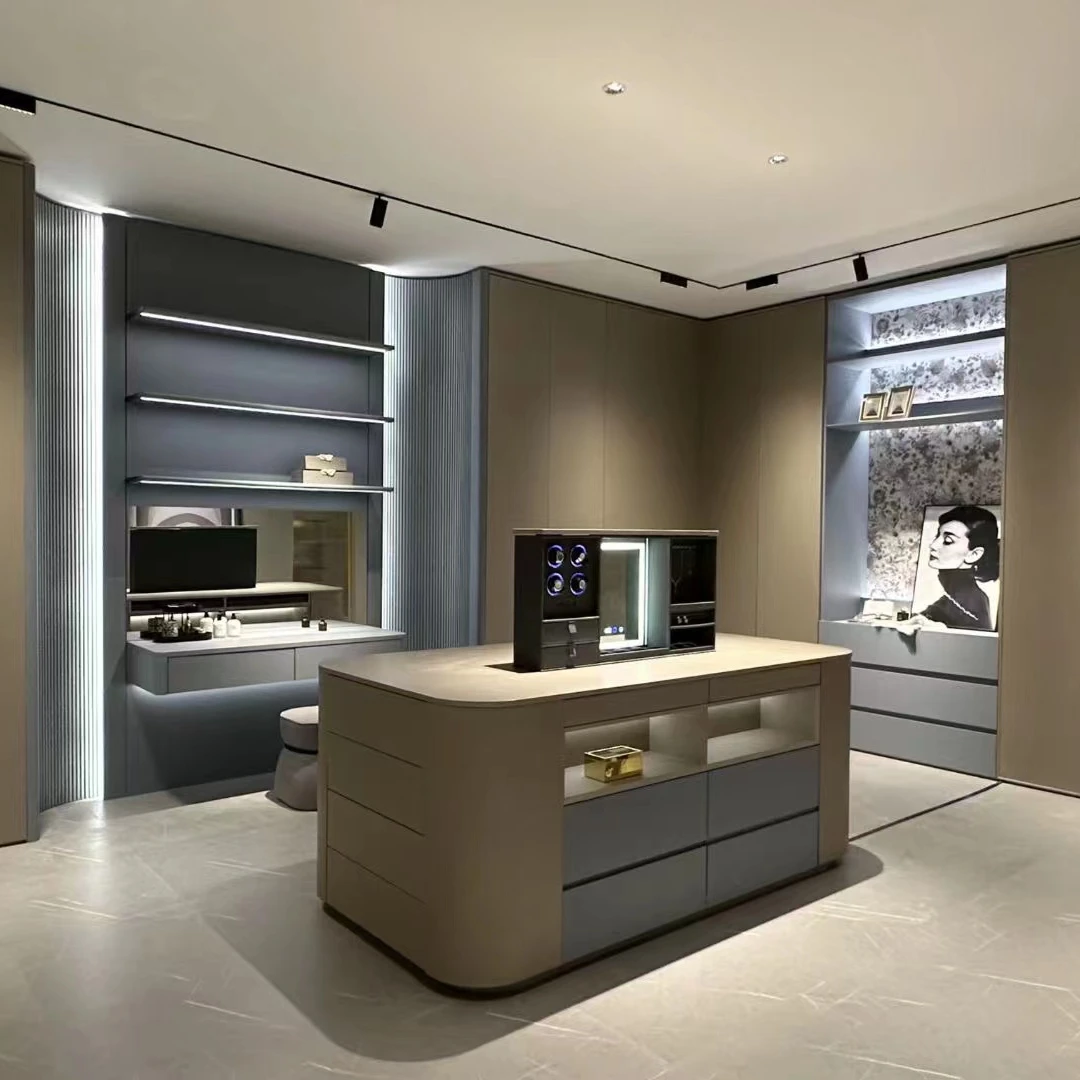 冠特实木颗粒除醛板