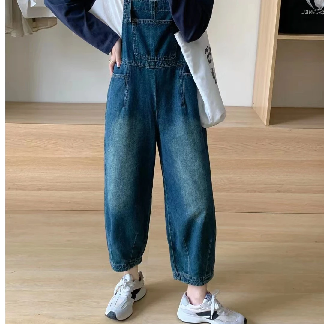 时尚百搭  春秋新品小件显瘦洋气  2023年气质网红秋款  款式新颖