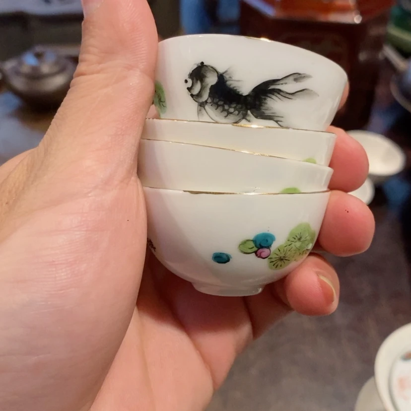 【闪购商品】登*我们的确是一个人的生活方式