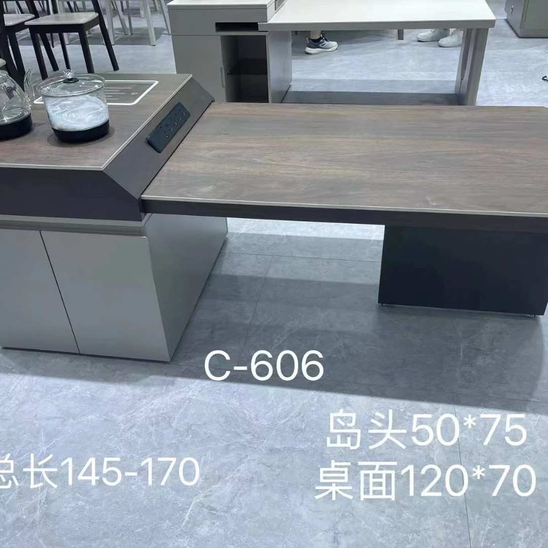 岛台茶几支持定做