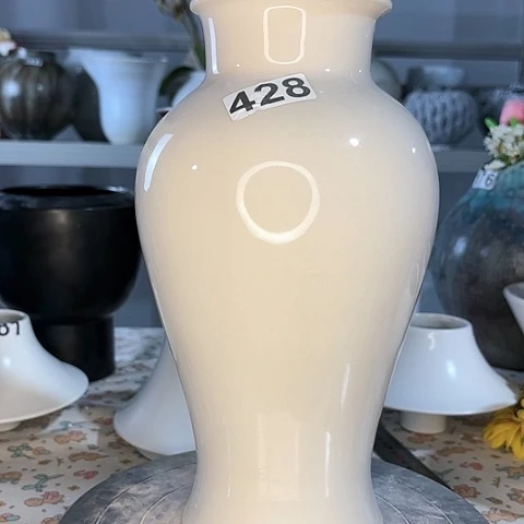 哇塞小珑福利花瓶428