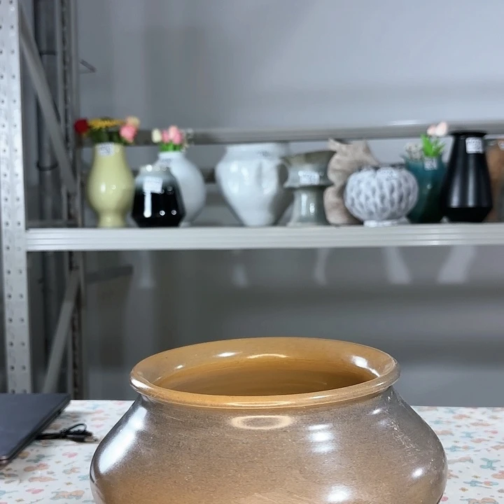 红陶20CM（含）-50CM（不含）