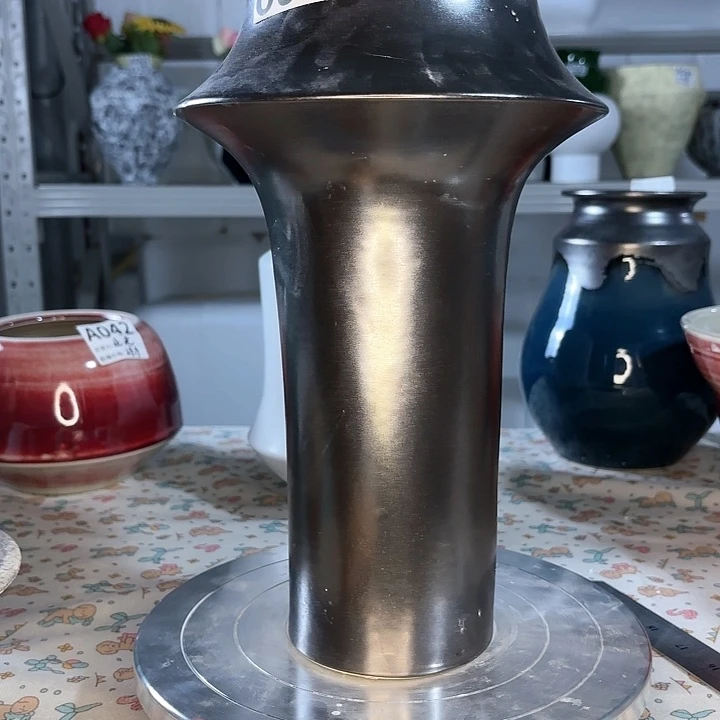 红陶20CM（含）-50CM（不含）057