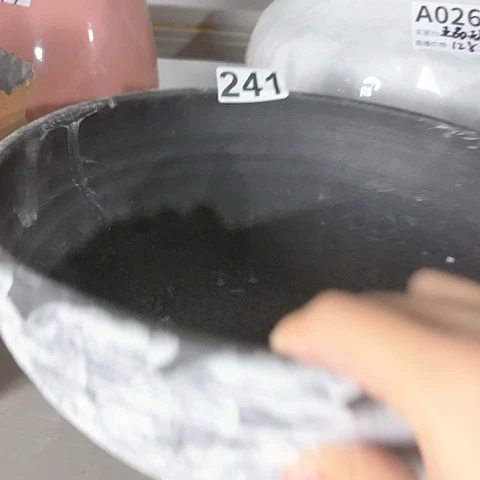 ?***u哇塞小珑福利花瓶241