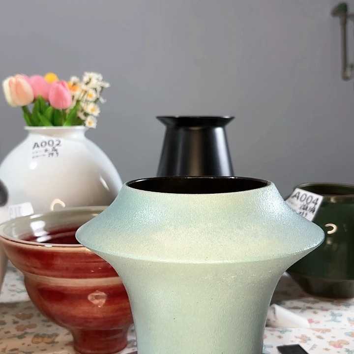 红陶20CM（含）-50CM（不含）