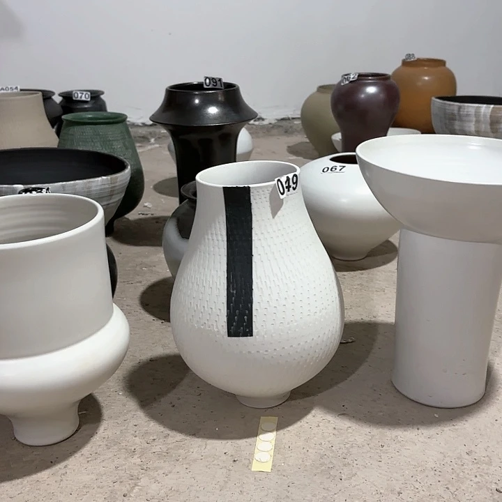 红陶20CM（含）-50CM（不含）不****?049