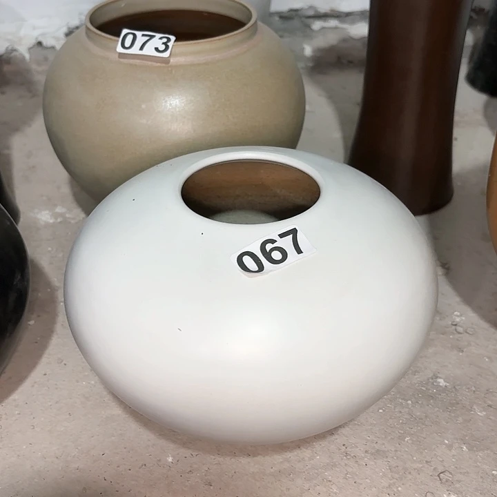 红陶20CM（含）-50CM（不含）067