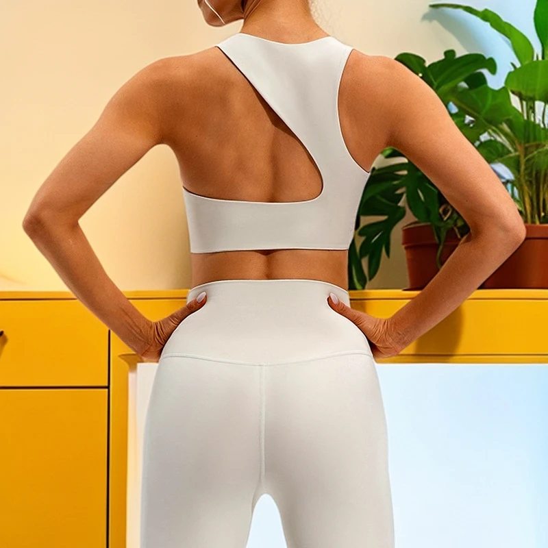 【A001-A200]高端运动时尚网红瑜伽服