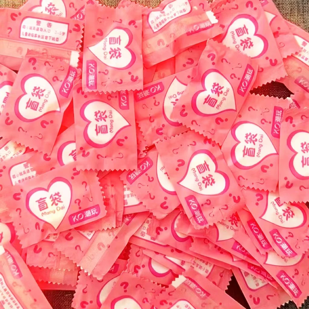 【双十一预热活动啥都有大混对对碰】纯手工树脂diy小摆件