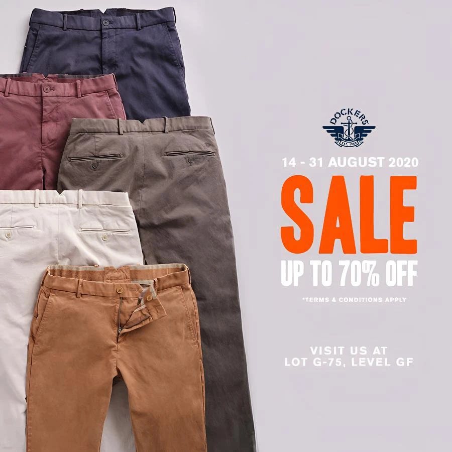 华奥品牌裤直播链接7