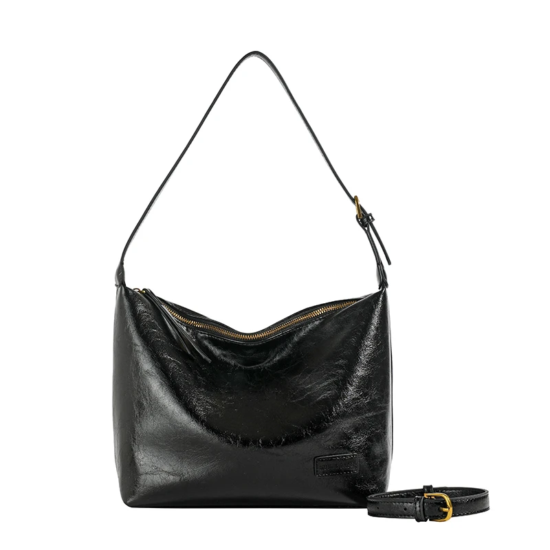 【轻奢女包】新款时尚百搭女包 A309