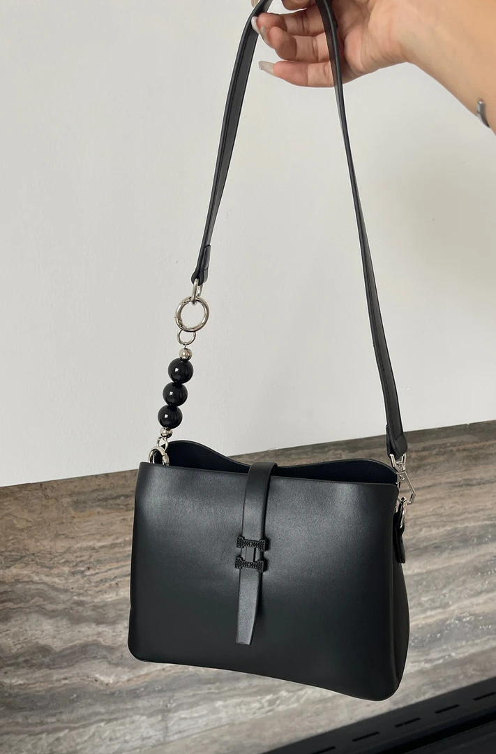 【轻奢女包】新款时尚百搭女包 A372