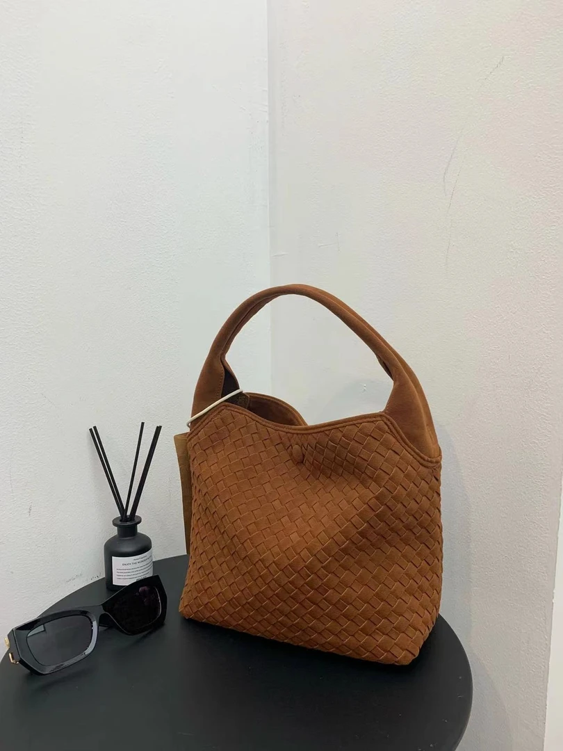 【轻奢女包】新款时尚百搭女包 A235