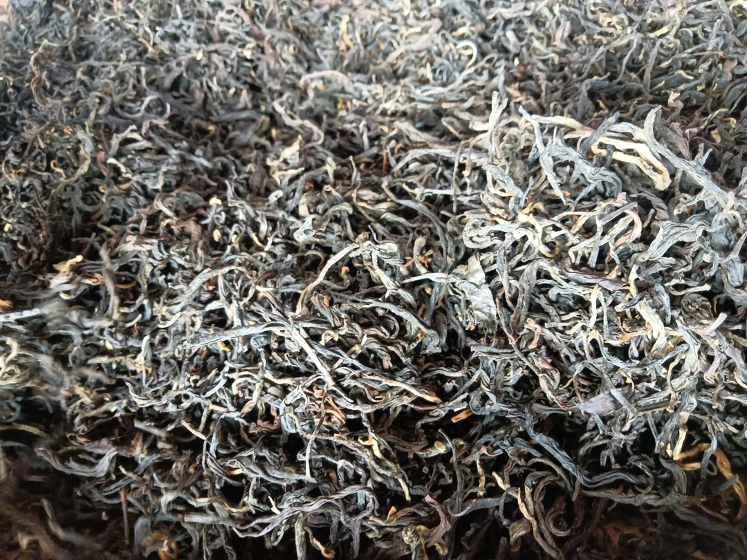 云南土特产，，，红干货链接