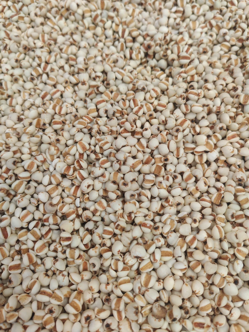 云南土特产…意干货链接