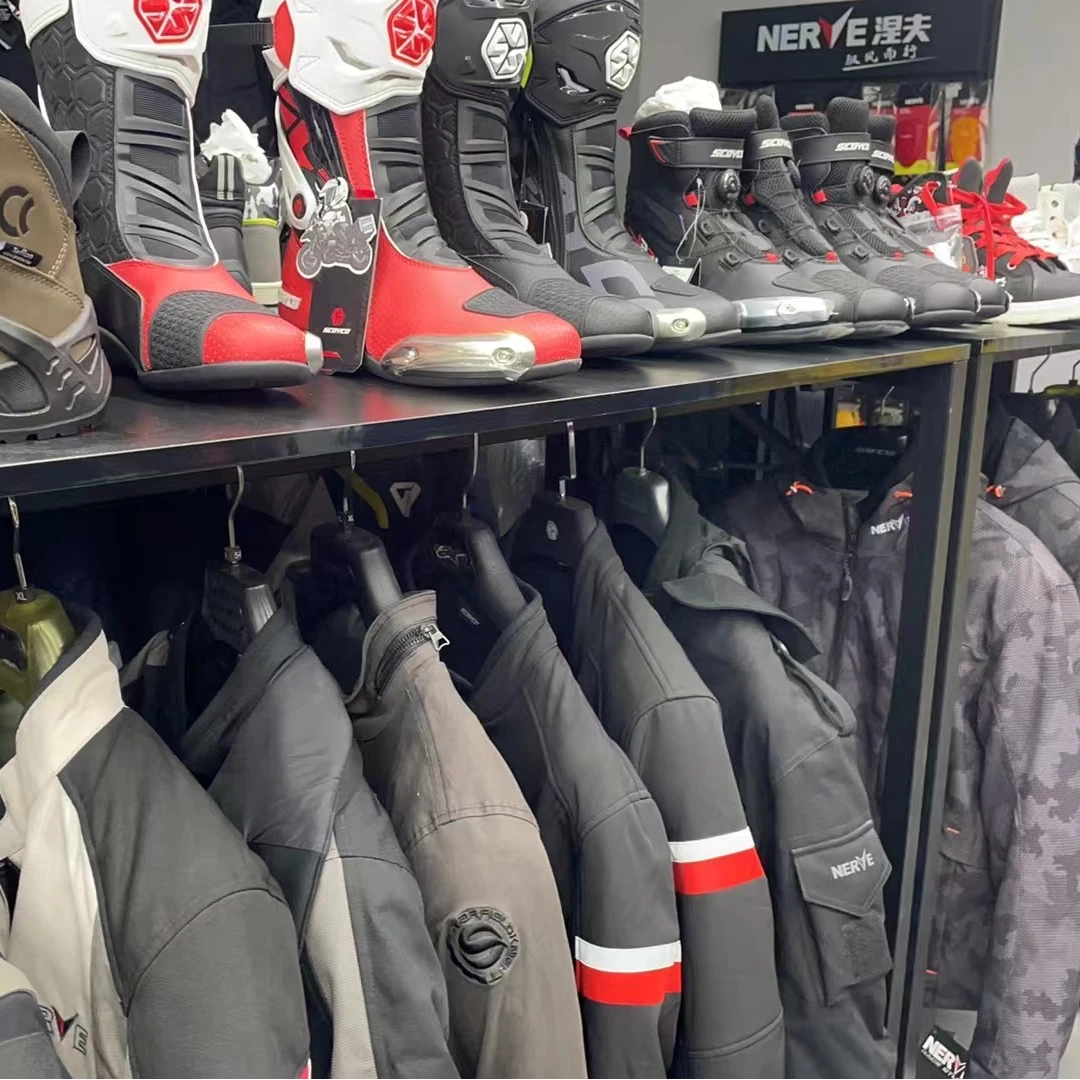 SHOEI AARAI 7X头盔凑单专用满减卷使用链接