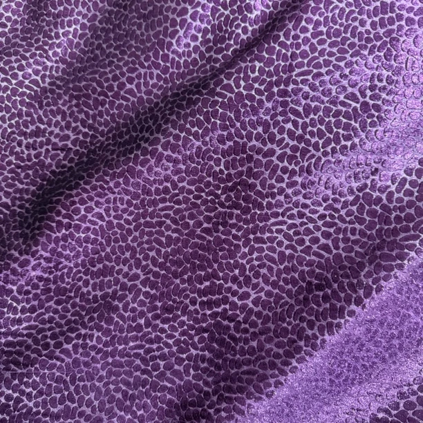 بوۋىر دۇخاۋا 丝绒布料