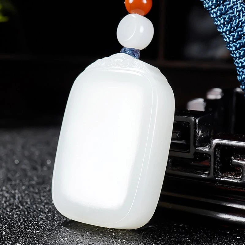 非金属珐琅吊坠 时尚百搭精美吊坠