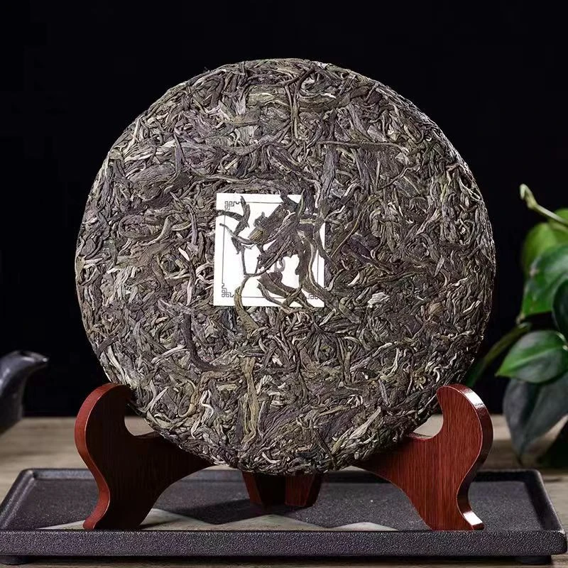 临沧产区普洱茶饼茶通用（链接）