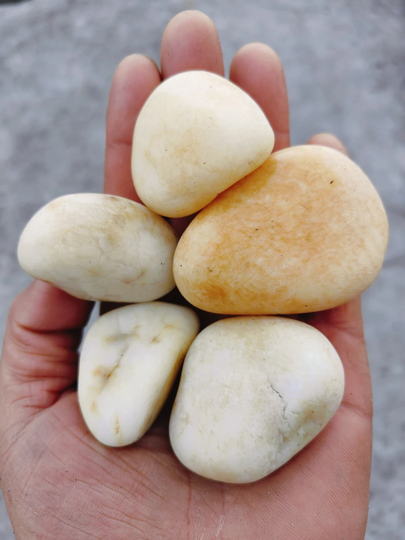 天然长江奇石各种文字石 型石  鱼缸石  贵在天然 石型完美