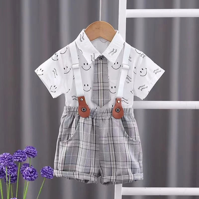 【短袖清---80-120码】