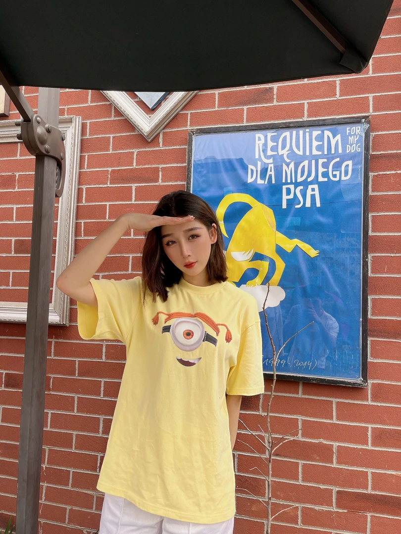 南南服装微瑕No退换801-900