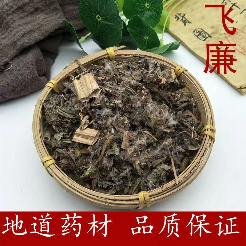 正品飞廉中药材飞廉刺萝卜大力王枫头棵飞帘飞雉
