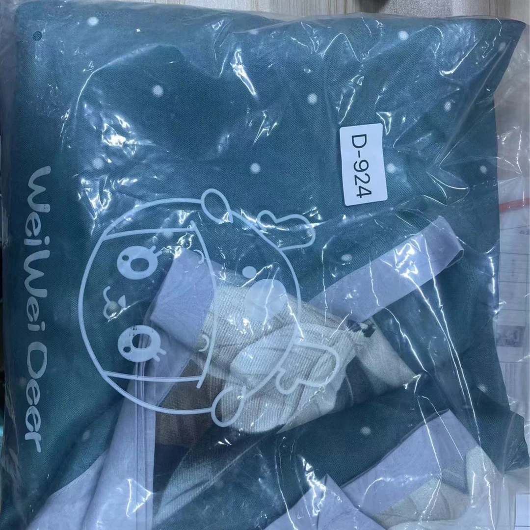 D-924出外贸高端家具用具