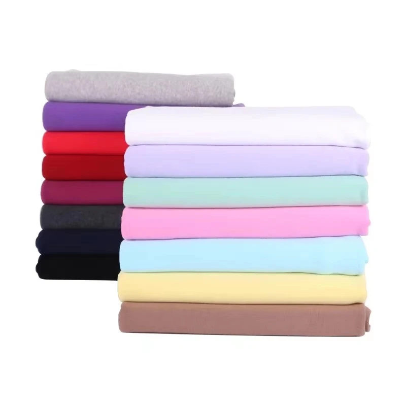 微瑕疵布料  NO退NO换 介意千万不要拍 特价福利 想好再拍