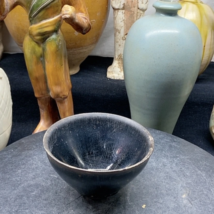 【闪购商品】密胺摆件