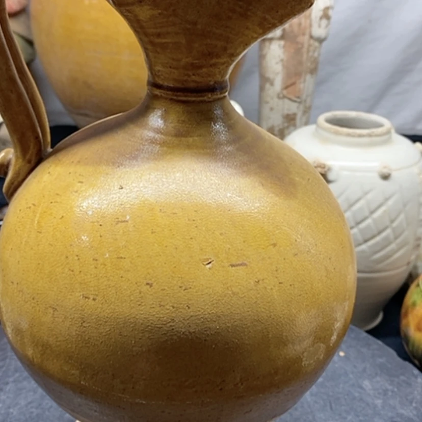 【闪购商品】密胺摆件