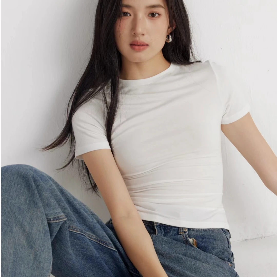 曼曼女装NO退NO换521-530编号链接