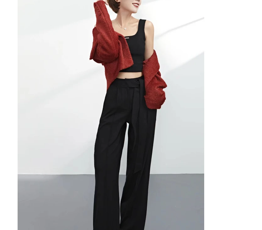 曼曼女装NO退NO换B051-B060编号链接