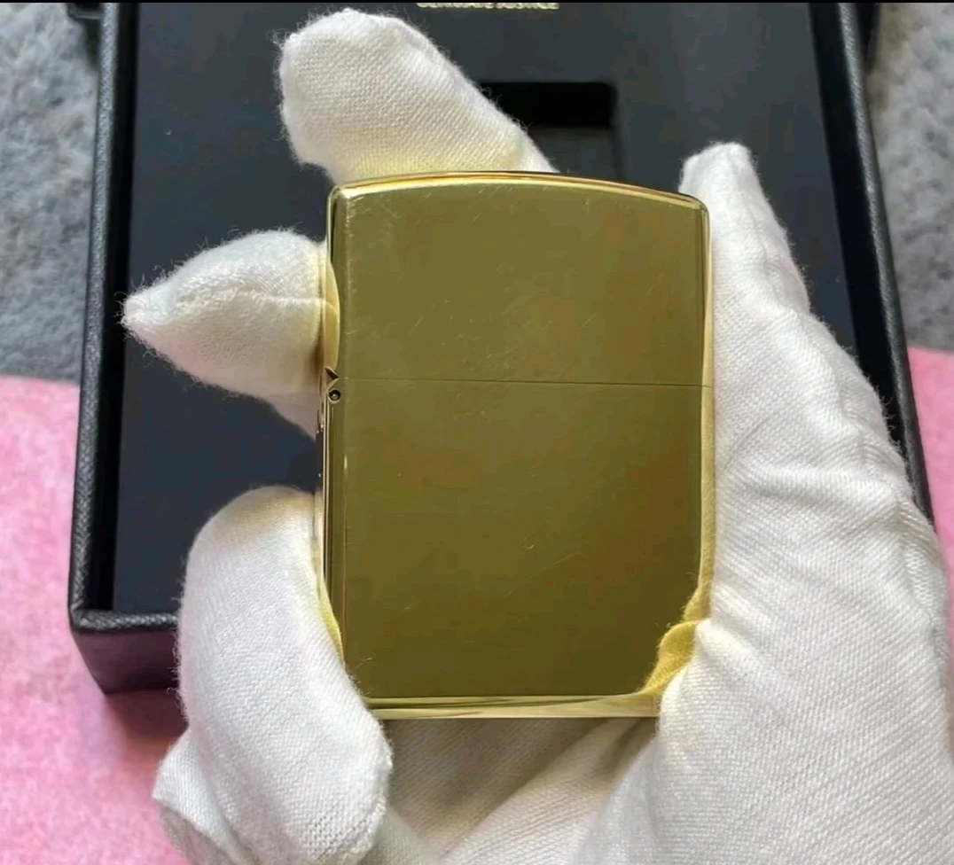 912重甲-黄铜材质-浮雕工艺(定制不退换)