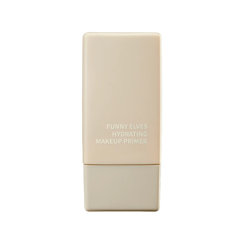【底妆福利】Funny Elves 15ml 方里轻滢水漾妆前乳