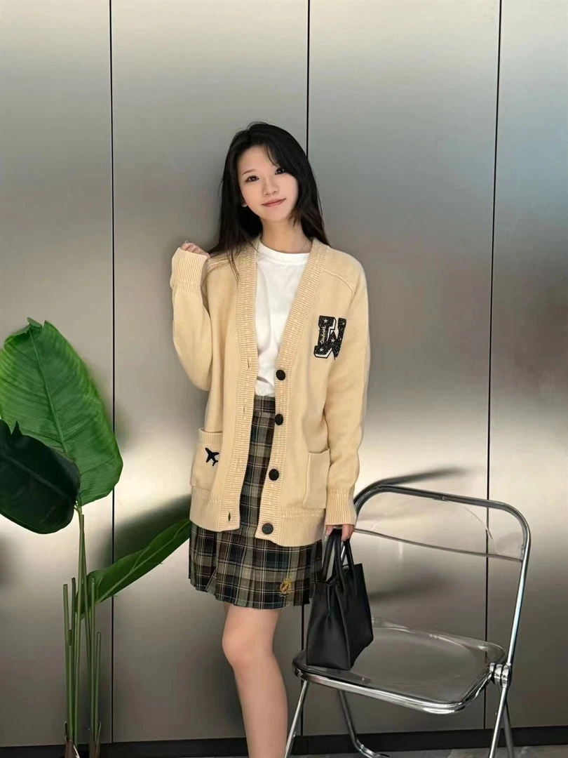 （001-200）专拍链接毛衣针织衫卫衣外套